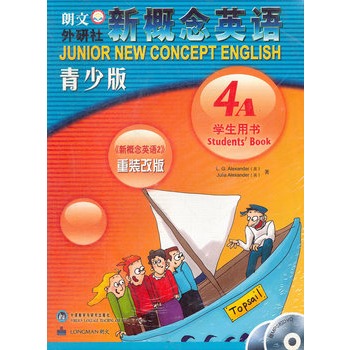 �¸���Ӣ�Z���ٰ�(�W(xu��)��)(4A)(��mp3.DVD)���b�İ�