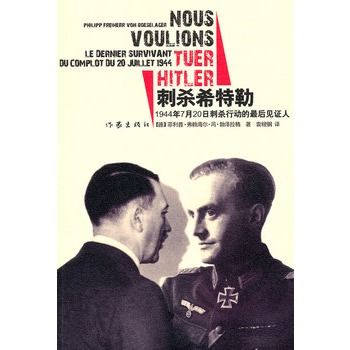 �̚�ϣ����