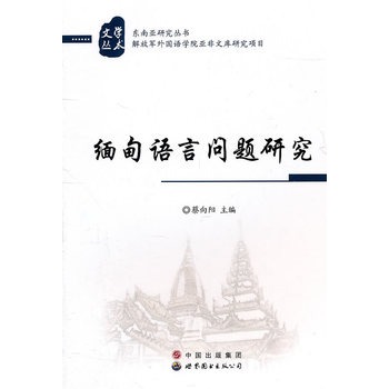 �����Z�Ԇ��}�о�