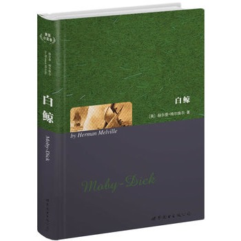 ���L                                        (�Ϻ����D--������� Ӣ��ȫ�� ����С�f��,���N�ۃԔ�ͻ��300�f��!!!)