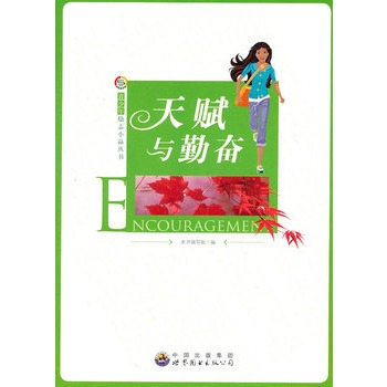 �������־СƷ�����������x�c�ڊ^