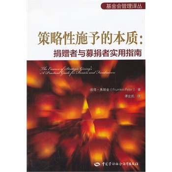 N2�Z���������Z������ԇ��ǰ���ߣ��ձ��N����һ��JLPT�俼�Õ�������ԭ�����M��