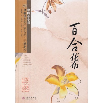 ����ȸ�@�������ą� �ڵ±���