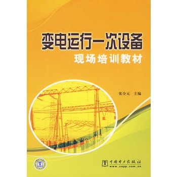 ׃��\��һ���O(sh��)��F(xi��n)����Ӗ(x��n)�̲�