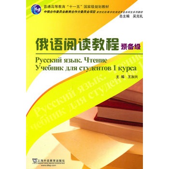 ���Z���I(y��)�������̲ģ����Z��x�̳� �A�伉