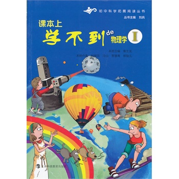 �n���όW����������W1