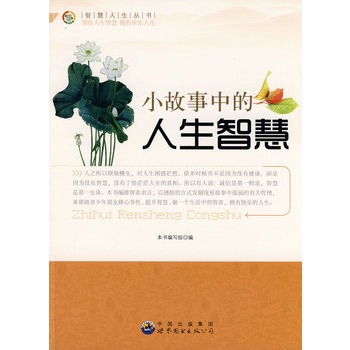 С�����е������ǻۡ����ǻ���������(sh��)