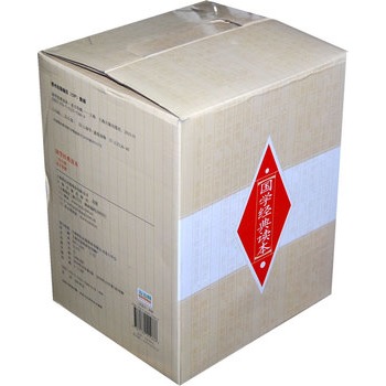 ��(gu��)�W(xu��)��(j��ng)���x����ȫ11��(c��)�����Ϻ��ż���(qu��n)���汾 �����gע ��(gu��)�W(xu��)���T���x�x�