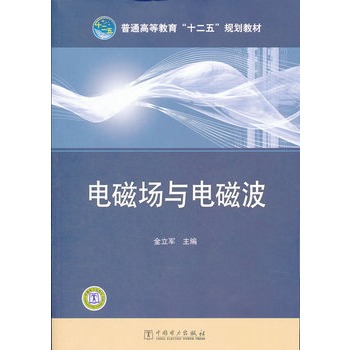 늴ň��c늴Ų�