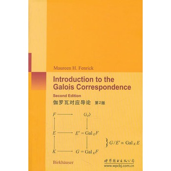 ٤�_�ߌ���(y��ng)��(d��o)Փ ��2��