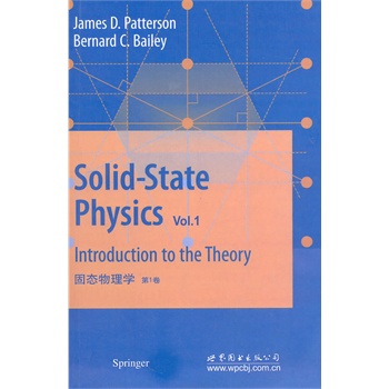 �̑B(t��i)����W(xu��) ��1��