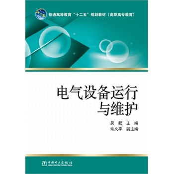 늚��O(sh��)���\(y��n)���c�S�o(h��)