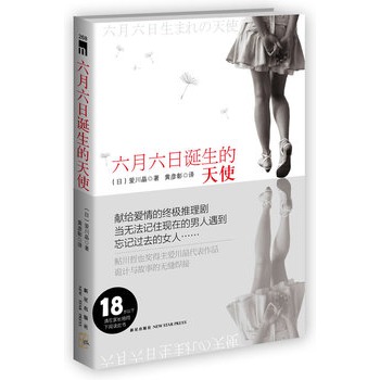 ���������Q������ʹ