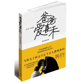 �ְ֐�ϲ�̣���������