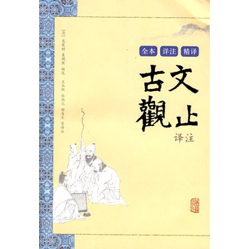 �����^ֹ�gע