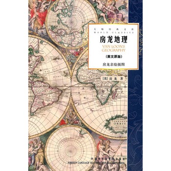 ��������(�󎟽�(j��ng)���Ď�(k��))(Ӣ�İ�)�����������������Է�����(d��)���L�Ƶ����L�DƬ���v������֮�ϵ�����