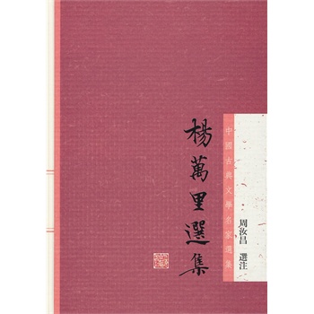 ���f(w��n)���x��