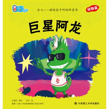 ����--�x�o���� �Ŀ��Օ� ���ǰ���