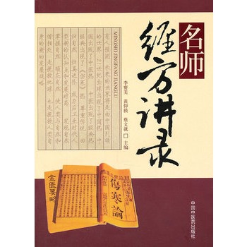 ���������v�