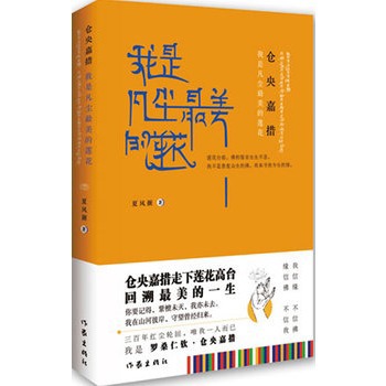 �}(c��ng)��δ룺���Ƿ��m������ɏ�����}(c��ng)��δ��ԡ��ҡ�֮�P�����m(x��)ɏ��ǰ�����ٌ�(xi��)����������Ԋ(sh��)���٬F(xi��n)���g�����������L(f��ng)�����}(c��ng)��δ���Ԋ(sh��)�h���p�Z(y��)����������(qu��n)�����Z(y��)�ԌW(xu��)�ҷ��g����