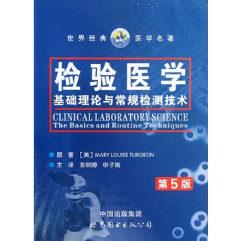 �z��t(y��)�W