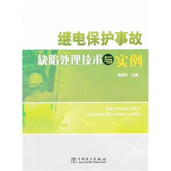 �^늱��o(h��)�¹�ȱ��̎�����g(sh��)�c��(sh��)��