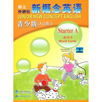 �¸���Ӣ�Z���ٰ�(���T��A)���~�������L(f��ng)��ȫ���Ӣ�Z�W(xu��)��(x��)��(j��ng)��̲����ٰ�