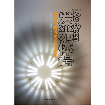 �l(f��)���w1̖(h��o)