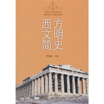 ����������ʷ