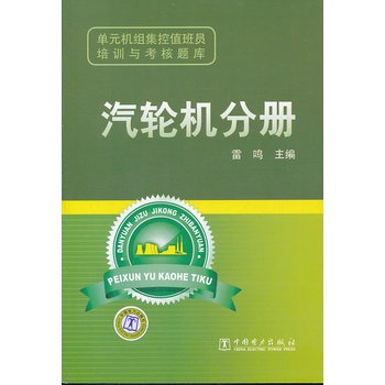 ��Ԫ�C(j��)�M����ֵ���T��Ӗ(x��n)�c�����}�죺��݆�C(j��)�փ�