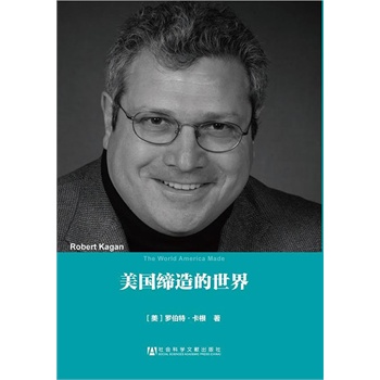 �������������   �_������������Robert Kagan��/��