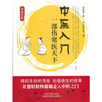 ���t(y��)���T