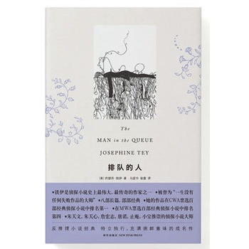 ���(du��)����