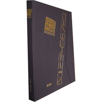 �O(sh��)Ӌ���