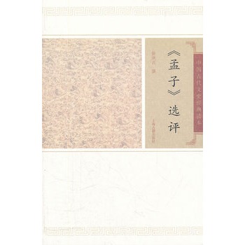 �����x�u