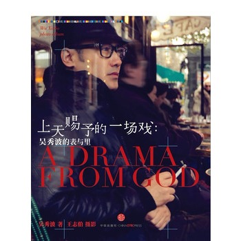 �����n���һ����