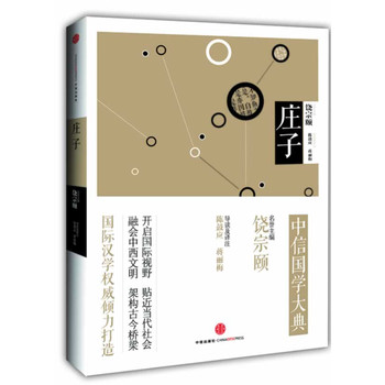 ���Ň��W(xu��)��䡤�f��