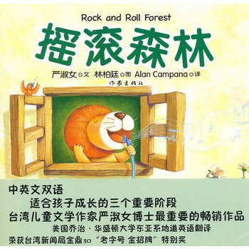 ��HIGH���ؐϵ�У�������̖����5�ԣ�