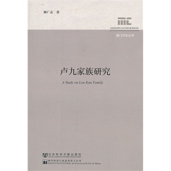 �R�ż����о�