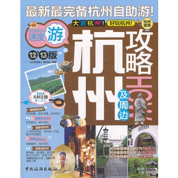 ���ݼ���߅����