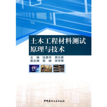 ��ľ���̲��Ϝyԇԭ���c���g(sh��)