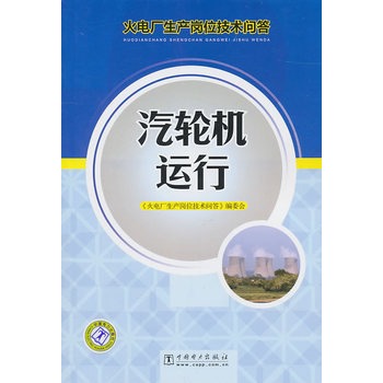 ��늏S���a(ch��n)��λ���g(sh��)���� ��݆�C(j��)�\(y��n)��