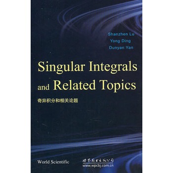 �殐�e�ֺ����P(gu��n)Փ�}