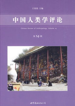 �Ї�(gu��)��W(xu��)�u(p��ng)Փ ��14݋