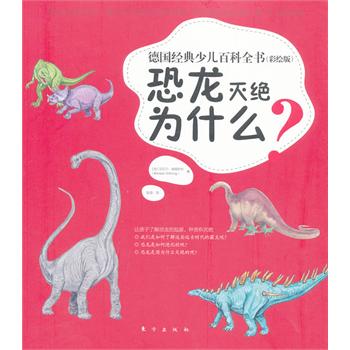 ��(gu��)��(j��ng)���ك��ٿ�ȫ�������L�棩��������^��ʲô����������Դ �����N� ������^��