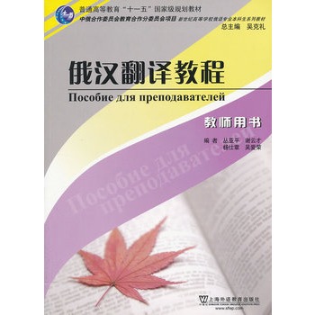 ��h���g�̳̣��̎��Õ�