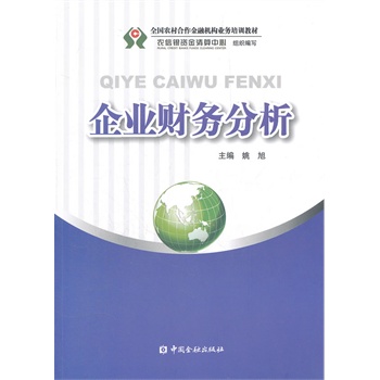 ��I(y��)ؔ�շ���