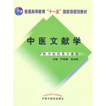 ���t(y��)�īI�W---�¶���