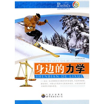 ���M(j��n)�������煲��:��߅�����W(xu��)