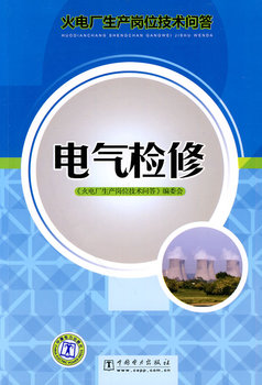 ��늏S���a(ch��n)��λ���g(sh��)��(w��n)�� 늚�z��